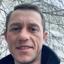 ���������� ������ �����, ���� ������� ������, 33 ����, ������������ ��� ������, ����� � ���������, c�������� ���������