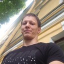 ���������� ������� ��������, ���� ������� ����, 35 ���, ������������ ��� ������, ����� � ���������