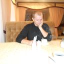  ,   Sergey, 37 ,   ,   , c 