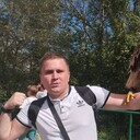 ���������� ���������, ���� ������� Oleg, 30 ���, ������������ ��� ������, ����� � ���������, c�������� ���������, ���������