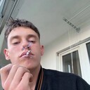 ���������� ������, ���� ����� ����, 24 ����, ������������ ��� ������, ����� � ���������