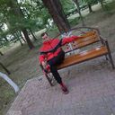 ���������� �����������, ���� ������� ������, 29 ���, ������������ ��� ������, ����� � ���������, c�������� ���������, ���������