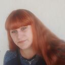 ���������� �������, ���� ������� �����, 31 ���, ������������ ��� ����� � ���������, c�������� ���������, ���������