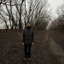 ���������� ���������, ���� ����� �����, 22 ����, ������������ ��� ������, ����� � ���������, c�������� ���������