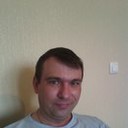  ,   , 47 ,  