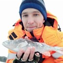 ���������� ������, ���� ������� ��������, 35 ���, ������������ ��� ������, ����� � ���������, c�������� ���������, ���������