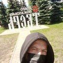 ���������� �����, ���� ������� ��������, 38 ���, ������������ ��� ������, ����� � ���������, c�������� ���������, ���������