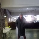 ���������� �����������, ���� ������� Serg, 27 ���, ������������ ��� ������, ����� � ���������