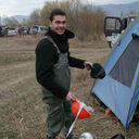 ���������� �������, ���� ������� �����, 38 ���, ������������ ��� ������, ����� � ���������, c�������� ���������