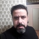 ���������� ������, ���� ������� Recep, 38 ���, ������������ ��� ������, ����� � ���������, c�������� ���������, ���������