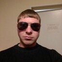 ���������� ���������, ���� ������� ������, 31 ���, ������������ ��� c�������� ���������, ���������