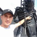 ���������� �����-���������, ���� ������� �����, 41 ���, ������������ ��� ������, ����� � ���������, c�������� ���������