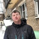 ���������� ������, ���� ������� �������, 37 ���, ������������ ��� ������, ����� � ���������, c�������� ���������