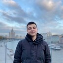 ���������� �����������, ���� ������� ������, 27 ���, ������������ ��� ������, ����� � ���������, c�������� ���������, ���������