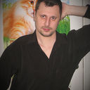  ,   LERIC1981, 43 ,   
