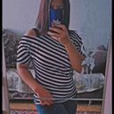 ���������� ����-���������, ���� ������� Torika, 26 ���, ������������ ��� ���������