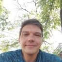 Praha,   , 44 ,   ,   , 