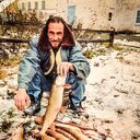 ���������� ������, ���� ������� ������, 59 ���, ������������ ��� ������, ����� � ���������, c�������� ���������