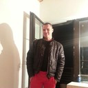 ���������� ������, ���� ������� ���������, 49 ���, ������������ ��� ����� � ���������, c�������� ���������