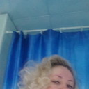 ���������� �������, ���� ������� ��������, 51 ���, ������������ ��� ������