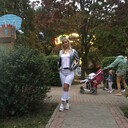 ���������� �����-���������, ���� ������� E����, 40 ���, ������������ 