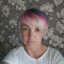  ,   , 52 ,     , c 