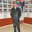  ,   Taleh, 63 ,   