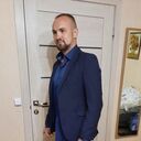 ���������� �����-���������, ���� ������� ϸ��, 35 ���, ������������ ��� ������, ����� � ���������, c�������� ���������, ���������