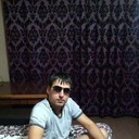 ���������� ������, ���� ������� ����, 43 ����, ������������ ��� ������, ����� � ���������, c�������� ���������