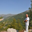 ���������� ��������������, ���� ������� ������, 55 ���, ������������ ��� ������, ����� � ���������, c�������� ���������