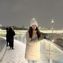 ���������� ������, ���� ������� ������, 29 ���, ������������ ��� ������, ����� � ���������