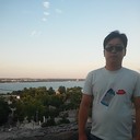  ,   , 38 ,   