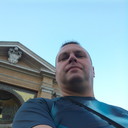  ,   , 45 ,   ,   , c 