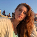  ,   , 42 ,   ,   , c 