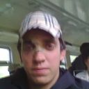 ���������� ������-��-����, ���� ������� ����, 35 ���, ������������ ��� ������