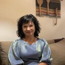  ,   , 47 ,     , c 