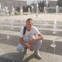  ,   , 36 ,     , c , 