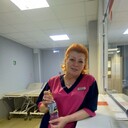 -,   , 58 ,     , c 