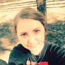  ,   , 27 ,   ,   , c , 