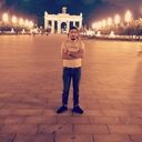 ���������� ������, ���� ������� Edik, 29 ���, ������������ ��� ����� � ���������