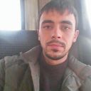 ���������� ������������, ���� ������� Miros, 40 ���, ������������ ��� ������, ����� � ���������, c�������� ���������