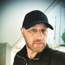 ���������� ������, ���� ������� ������, 48 ���, ������������ ��� ����� � ���������, c�������� ���������