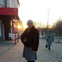   ,   , 66 ,   ,   