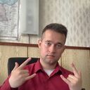 ���������� ��������, ���� ������� �����, 29 ���, ������������ ��� ������, ����� � ���������, c�������� ���������