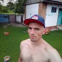  ,   , 34 ,     , c 