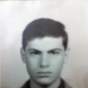 ���������� �������, ���� ������� Nikusha, 50 ���, ������������ ��� ������