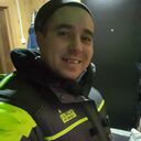 ���������� ��������, ���� ������� ��������, 39 ���, ������������ ��� ���������