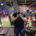 ���������� ������, ���� ������� ������, 41 ���, ������������ ��� ������, ����� � ���������, c�������� ���������