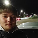 ,   , 24 ,   c 