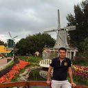 ���������� �������, ���� ������� Sherhon, 35 ���, ������������ ��� ������